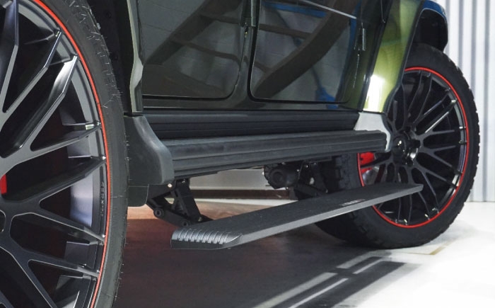 カー用品 車用品 メルセデス ベンツ パーツ 日本製 車 自動車 おすすめ