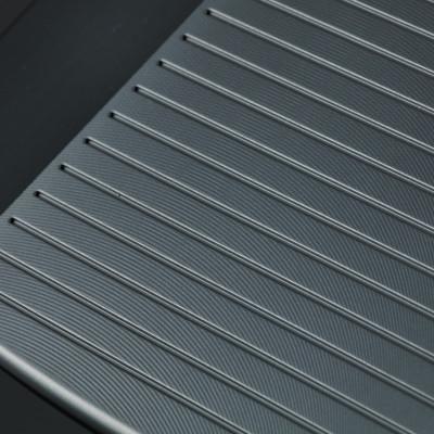 ふるさと納税 鹿沼市 KEYTONE ウェッジ ロフト44°バウンス7.5° F4.8 Dynamic Gold 105S |  | 02