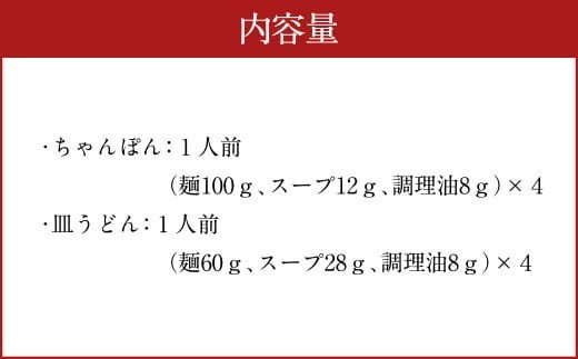 みろくや