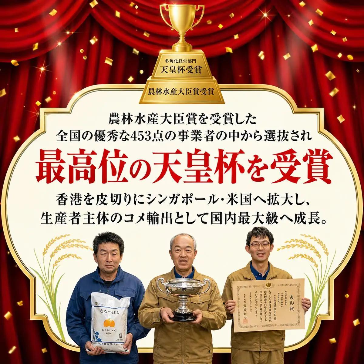 体験 北海道 芦別 大橋さくらんぼ園 入園券 400円 12枚綴り さくらんぼ狩り