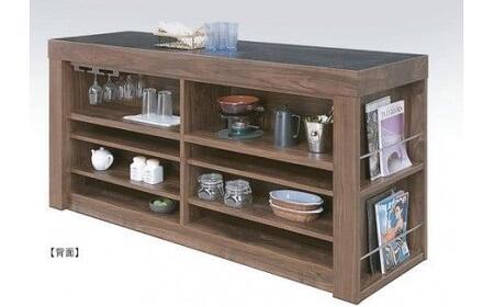 CT 180 カウンター