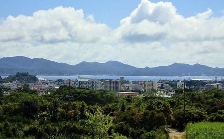 2024年発送【ファーム又吉】A級品アップルマンゴー　1kg 先行予約