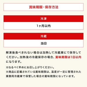 【12月26日入金確認分まで年内発送可能！】【通常発送】 ボイルズワイガニ 爪ポーション （剥き身） 2kg 【ズワイガニ ずわいがに 楚蟹 カニ 蟹 剥き身 むき身 ポーション バラ凍結 蟹料理 簡