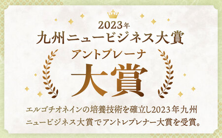 【12回定期便】甘酒 生あまざけ100ｇ×30本[OBF014] 甘酒 あまざけ