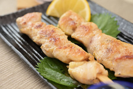 高山のぬか漬け 串鶏肉ぬか漬け 8本（2本入×4袋） 鶏肉 糠漬け 発酵食品 おかず 惣菜 冷凍