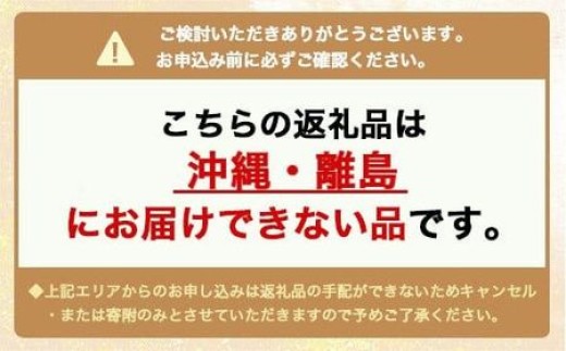 K10 ベネチアン 0.8φ ネックレス 45cm ※沖縄・離島への配送不可