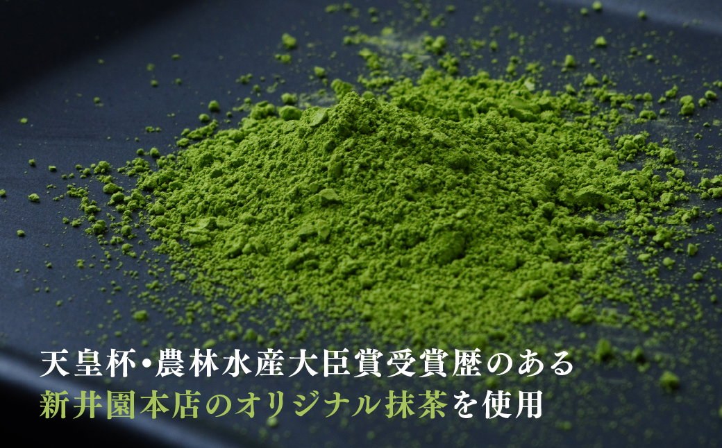狭山茶テリーヌショコラ 12個入り エミール | 洋菓子 お菓子 ギフト 贈答 贈り物 プレゼント 個包装 小分け スイーツ おやつ 抹茶 狭山茶 ショコラ チョコ チョコレート おすすめ emile