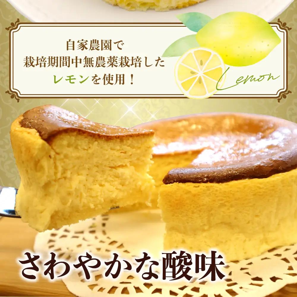 洋菓子素材工房ぴゅあハウス 冷凍チーズケーキ 約15cm （5号）ケーキ ホールケーキ スイーツ デザート お菓子 洋菓子 ご褒美 誕生日 お取り寄せ グルメ 送料無料 洋菓子素材工房ぴゅあハウス 広