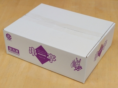 （冷凍） 串一亭の『KODAWARI』 串揚げ セット 42本入 ／ シンコーフーズ 串カツ 揚げ物 ポテト 鶏肉 豚肉 エビ ホタテ チーズ 餅 ソース付 奈良県 葛城市