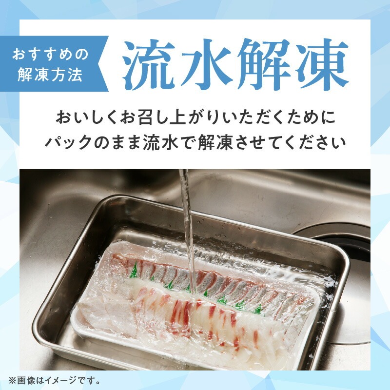 大和サーモン（サクラマス）のお造り 宮崎の美味を味わう4人前 N072-YA3390