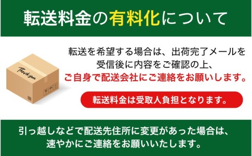 抹茶いちごちょこ 144g 抹茶 チョコ チョコレート 京都 家庭用 贈答 お土産 おみやげ 贈り物 ギフト プレゼント 抹茶スイーツ デザート お菓子 菓子 おかし おやつ 和菓子 贈答品 お歳暮 お中元 母の日 父の日 人気 ランキング mattya スイーツ まっちゃ すいーつ ちょこ 抹茶すいーつ 京都府 ふるさと納税 舞妓の茶本舗