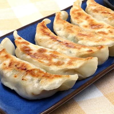 ふるさと納税 山田町 山田 の 餃子 10個入り×5袋 びはん |  | 01