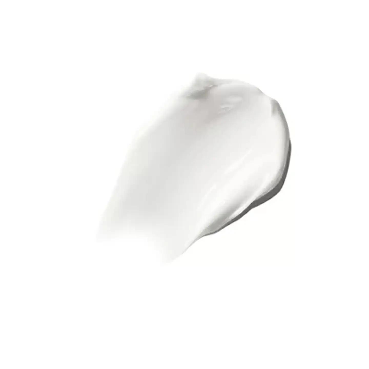 【2026/8/26 募集再開】【 ラ・メール 】 ザ･リュクス コレクション MSC ( 化粧水 4個 ＋ クリーム 30mL ) 【 lamer ラ・メール 化粧水 】
