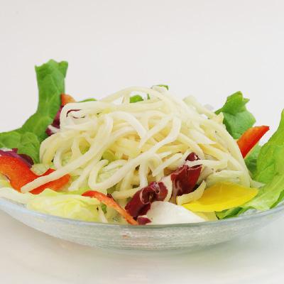 ふるさと納税 伊仙町 徳之島産　青パパイヤ乾燥(千切り)　25g |  | 02