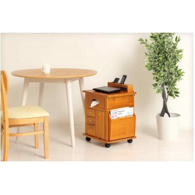 ふるさと納税 海南市 すっ桐　ナイトワゴン |  | 02