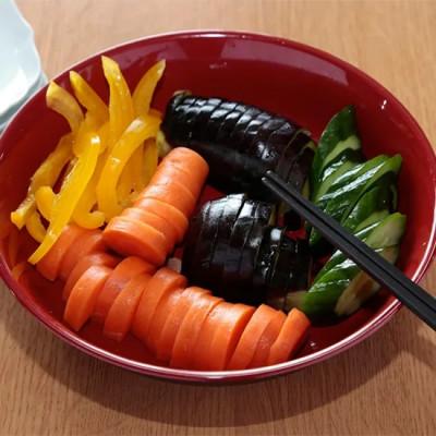 ふるさと納税 貝塚市 中出農園　誰でも簡単!ぬか床キット1.4kg/農家直送、無添加ぬか床&ホーロー容器付き　自宅でぬか漬 |  | 01