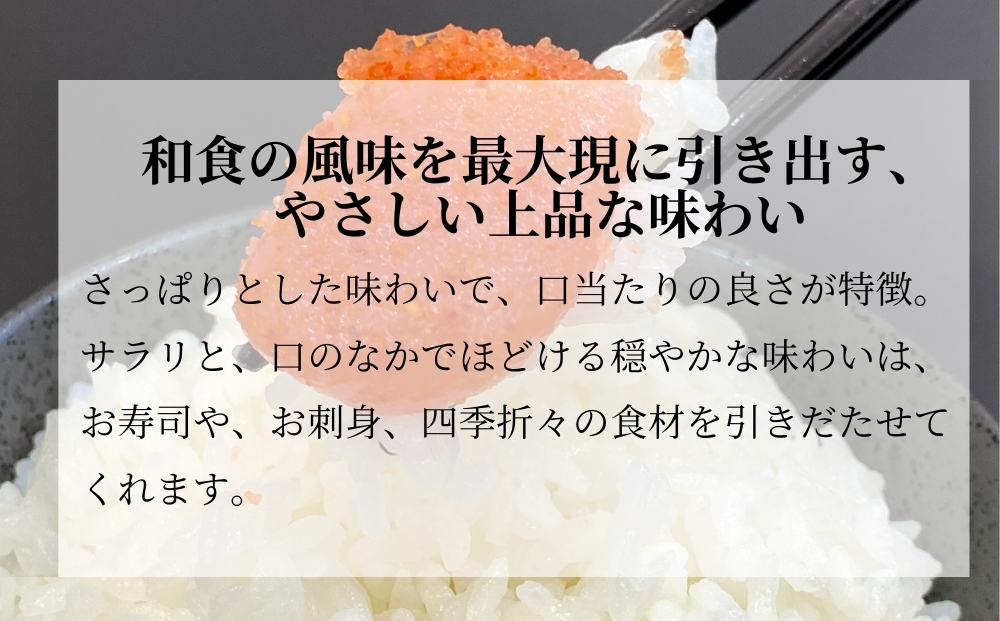 【令和7年産米受付開始！】 【新米】 宮城県産 ササニシキ