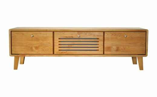 諸富家具 もろどみ家具 テーブル 机 おしゃれ ナチュラル 収納あり 収納棚 リビング家具　