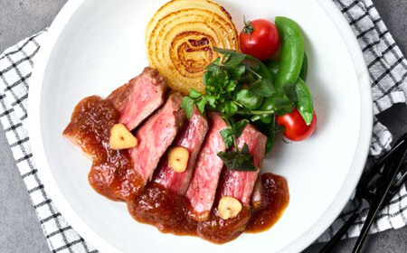 黒樺牛 サーロイン ステーキ 200g 200g×1パック 牛肉 ステーキ 和牛 牛 お肉 黒毛和牛 国産 九州産 熊本県産 冷凍