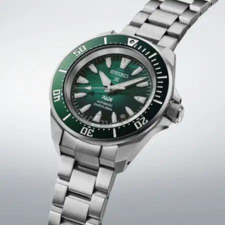 SEIKO 腕時計【 SBDY135 】セイコー プロスペックス メカニカル 正規品 3年保証【1681430】