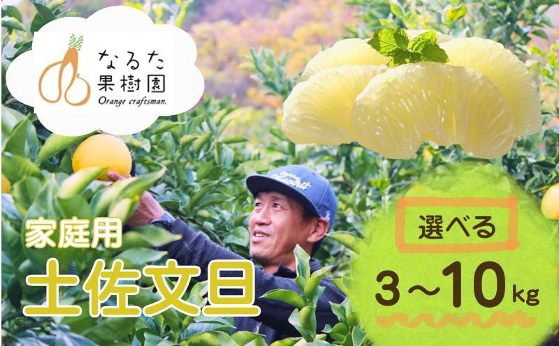 
                  期間限定 文旦 成田果樹園の土佐文旦 選べる 3kg～10kg （ 家庭用 ） M~5L 成田果樹園 3kg 5kg 7kg 10kg 文旦3L 文旦4L 文旦5L 大玉 3l 4l 5l 5キロ 10キロ 文旦10kg 文旦5kg 訳あり ぶんたん 文旦 分担 柑橘 柑橘類 果物 果物類 フルーツ 文旦高知 高知文旦 高知 高知県 黒潮町 土佐 土佐文旦 文旦家庭用 家庭用文旦 ご家庭用
                