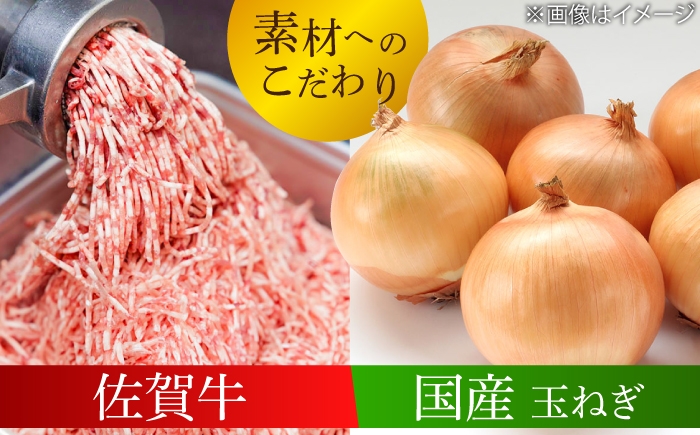 はんばーぐ ハンバーグ 簡単 真空パック 大人気 牛肉 弁当 小分け