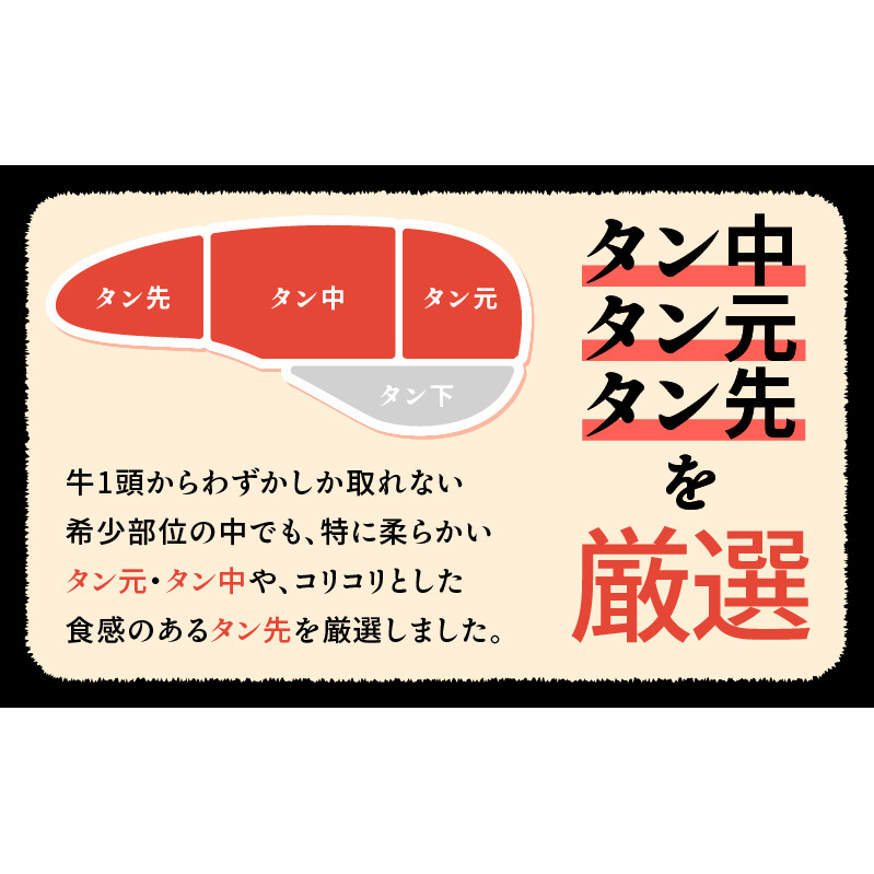 牛たん 暴れ盛り 総量 1.8kg 定期便 600g×全3回【毎月配送コース 牛肉 牛タン 牛たん 厚切り牛タン 焼肉 BBQ キャンプ アウトドア 焼くだけ 簡単調理 訳あり サイズ不揃い 小分け 