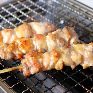 福島ブランド鶏 川俣シャモ モモ肉 約1kg  FAF-0145