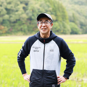 【10月上旬より順次出荷】令和7年産 特別栽培米 新之助 白米 5kg お米 精米 白米 米 ご飯 ごはん おにぎり 新潟県産 上越産 新潟県 上越市