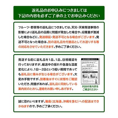ふるさと納税 高松市 【先行受付2027年】【感謝企画2000セット限定】香緑キウイ化粧箱　約1.4kg |  | 01