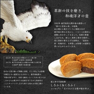 1162-1 ジェラート詰め合わせ16個入り KN053-001-02 アイス アイス詰合せ アイスクリーム ジェラート詰合せ カップ カップアイス チョコアイス バニラアイス スイーツ バニラ チョ