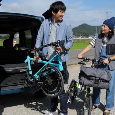 ふるさと納税 さぬき市 FXαマスカットグリーン |  | 02