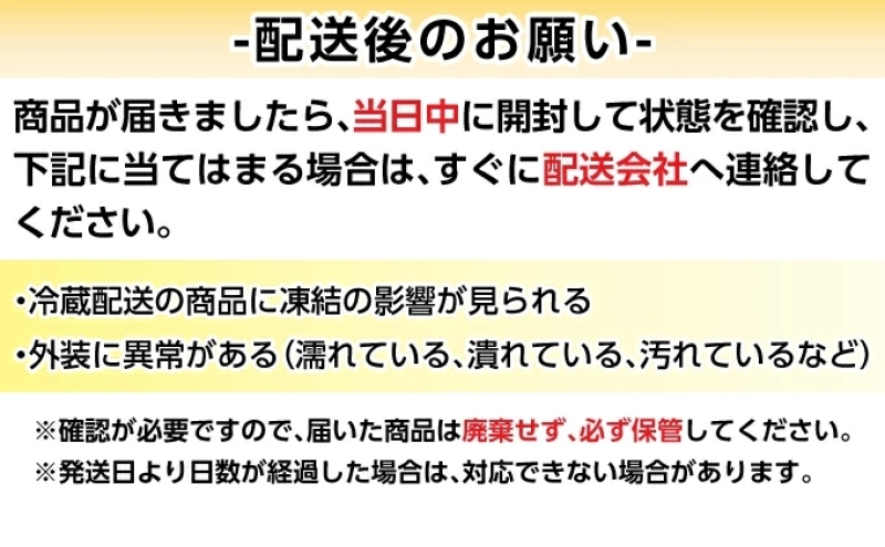 【2025年発送】 糖度8度以上 フルーツトマト はるか8（エイト） 10～15玉 トマト 野菜 夏 野菜 旬 甘い 濃厚 果物 フルーツ 高糖度 新鮮 産地直送 北海道 美深町