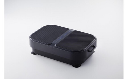 【福岡市】MYTREX W FIT ACTIVE【EMS エクササイズ 器具 トレーニング フット ケア 足 筋トレ 筋肉 静音 運動器具 ステッパー 美容家電 健康家電 日用品 マイトレックス 福岡県 福岡市 人気 おすすめ 送料無料】