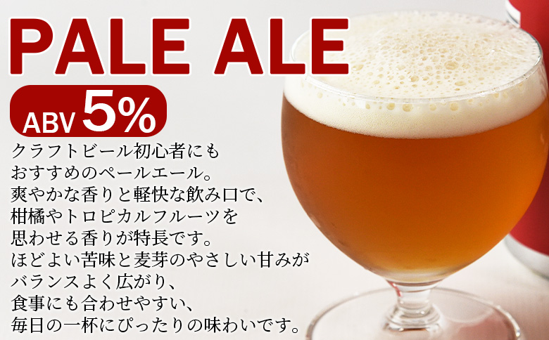 ＜三股町の水で造るクラフトビール飲み比べ 12本セット＞詰め合わせセット 3種 ペールエール グリセット ダークラガー 5% お酒 アルコール ギフト 贈り物 プレゼント 宅飲み 家飲み 晩酌 お取り