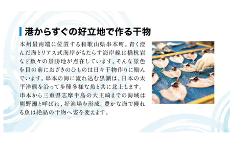 【訳あり干物セット】たっぷり20点以上！おざきのひもの「おまかせスペシャルセット」【冷蔵】 \  干物 ひもの 干物セット 訳あり干物 海鮮 魚【ozk103】