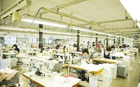 「Fleep」商品カタログ【10万ポイントコース】【 肌着 下着 日本 アトピー 協会推薦品 ブラジャー ナイトブラ  ノンワイヤー  授乳 】RT1205