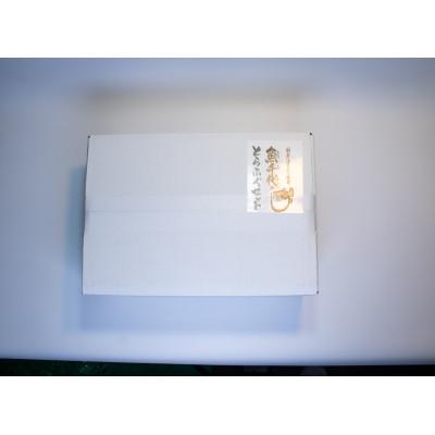 ふるさと納税 宇部市 ふぐ 国産とらふぐ ふぐ刺し・ふぐ鍋 ご褒美セット 2人前 |  | 01