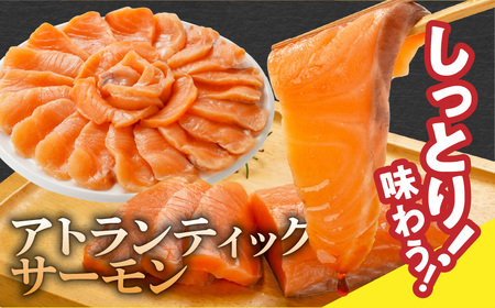 アトランティックサーモン2kg_AE-M302