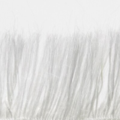 【シングル】プレミアムガーゼカバー35cm巾シーツ・掛・枕&パジャマ(男女兼用Mサイズ)4点PL【1216188】