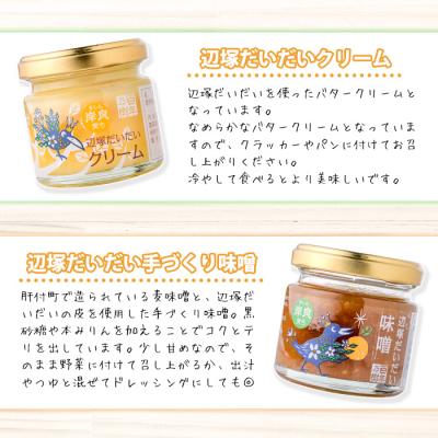 ふるさと納税 肝付町 <世界でここだけ果実>調味料で手軽に味わう入門セット!GI(地理的表示)登録産品!　A20005 |  | 02