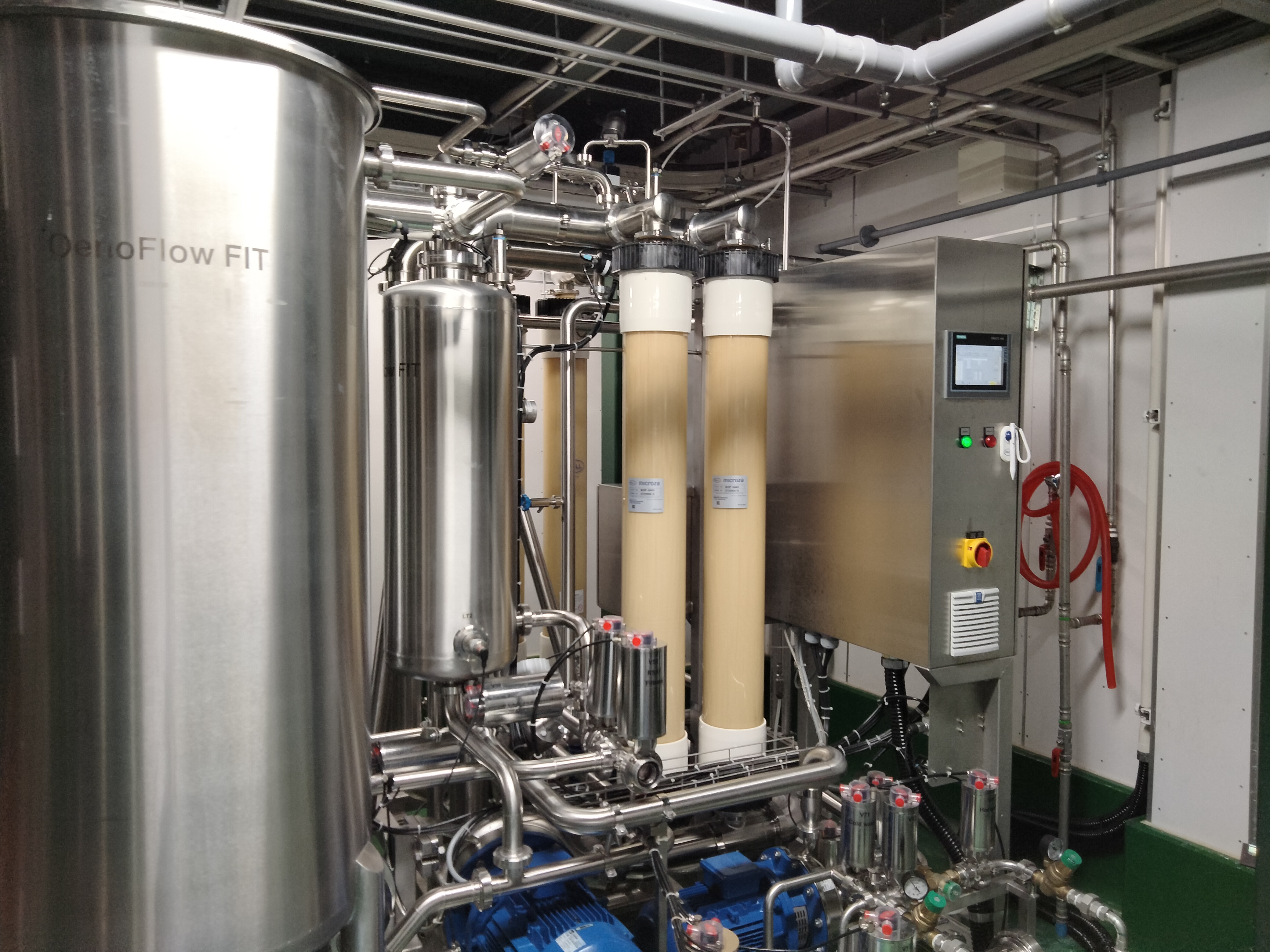 十勝ワイン  ハーフ24本セット(360ml×24本)