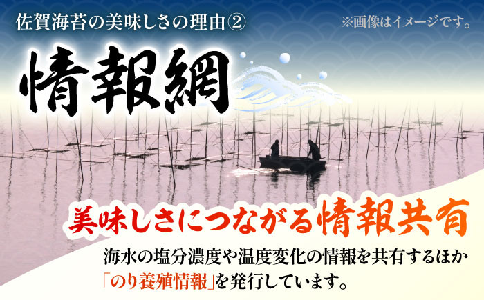 朝ごはんはこれで決まり！おかずのり