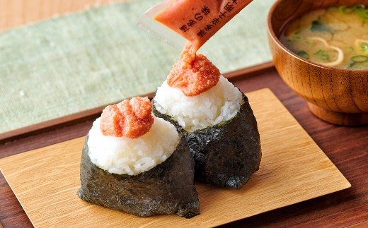 やまや 明太子 ばらこ 小袋入り 800g （20g×40） 【2025年11月上旬から順次発送予定】 辛子明太子 明太 めんたいこ 魚卵 海鮮 海の幸 九州 福岡県 嘉麻市 冷凍