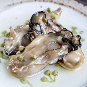 苫屋の燻製デラックスセットV （8個 合計：500g） 福袋