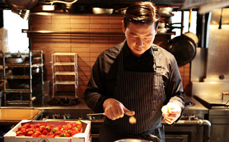 No.103 こしがや愛されグルメプレミアムセット