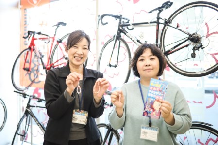 海の宝石「珊瑚」アクセサリー手作り体験 珊瑚