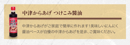 蔵工房・二反田醤油 おすすめ詰め合わせセット 刺身醤油 濃口醤油 昆布だし だしめんつゆ 黒酢玉ねぎドレッシング ノンオイルかぼすドレッシング 中津からあげ漬け込み醤油  調味料 九州醤油 大分県 九