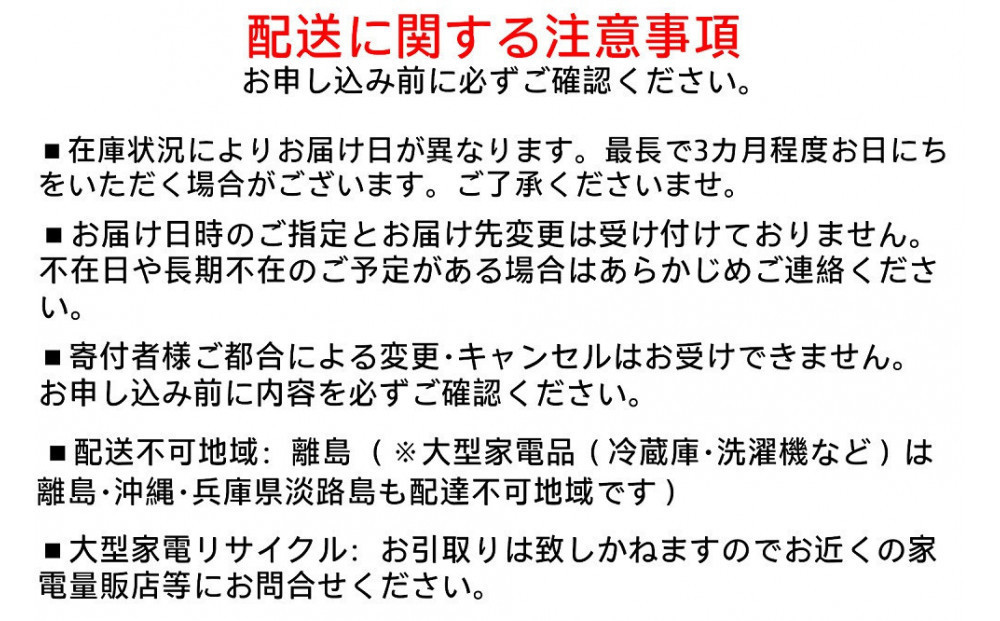 LEDデスクライトQi充電シリーズ平置きタイプ調光調色　LDL-QF02DL-B　ブラック