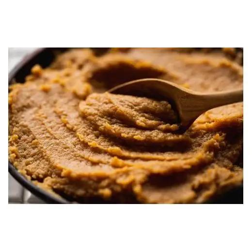 国産有機醤油(濃口)と国産有機味噌詰め合わせ [747] 無添加 生みそ 生味噌 天然醸造 長期熟成 オーガニック 有機醤油 有機味噌 国産 有機JAS